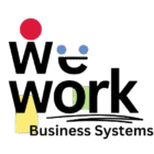 We Work Business Systems